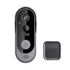 OLOEY HD Anti-Theft Door Peephole Camera (CN version)