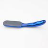 Dead Skin Callus Remover Foot Grinder Glass Foot File Toe Gap File