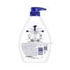 Dove Deep Nourishing Hydrating Body Wash Twin Pack