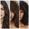 Шампунь Nuritif Restart Curls 250 мл 3191 руб.