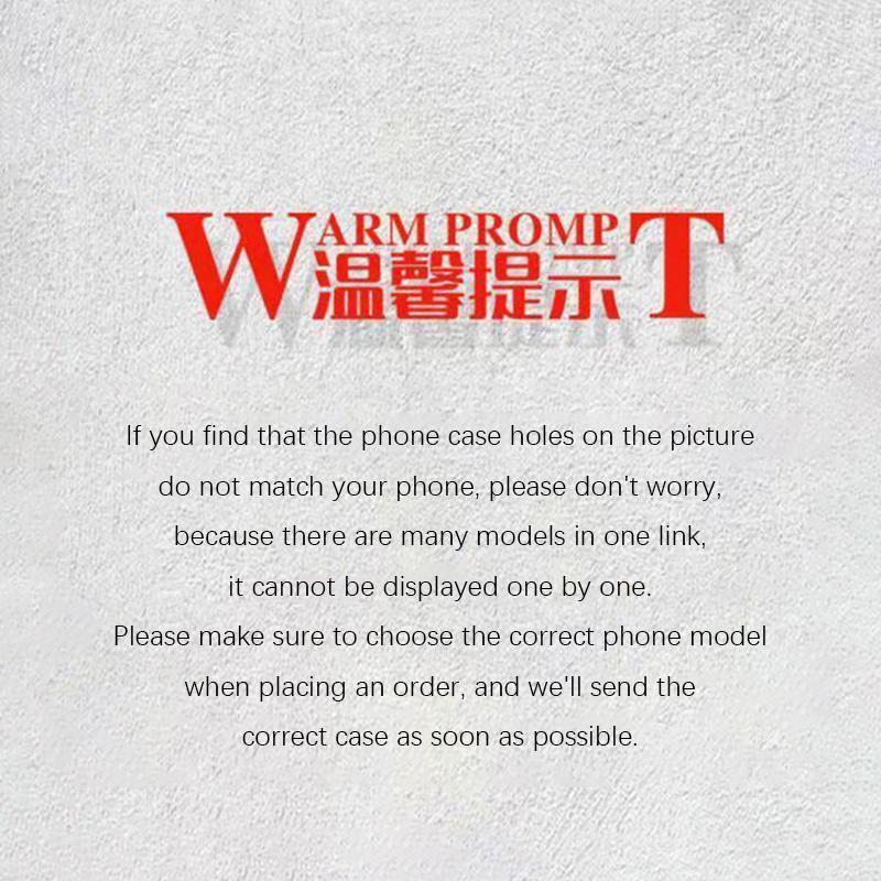 Square Liquid Silicone Back Cover for Huawei Nova 11 Pro Ultra 11i Soft Camera Protective Mobile Phone Case Nova11 Bags