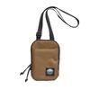 Phone Bag PORTLAND PHONE BAG Coyote Brown [Flowfold]