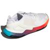 Adidas Кроссовки Day Jogger 'White Multi' FY3012