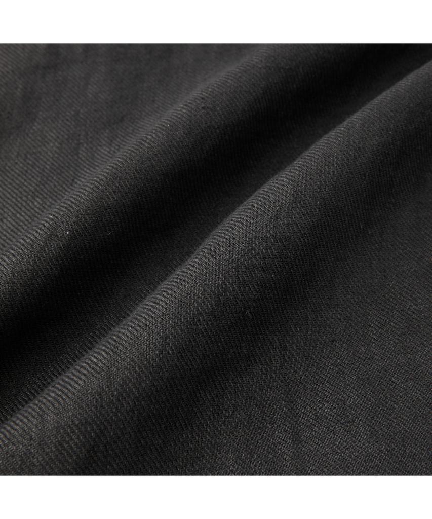 Series Crossley Linen Jacket Sojam26101Bkx