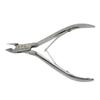 Professional Cuticle Nippers SPL 9067