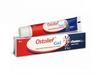 Остолиф (30 г), Ostolief Gel,