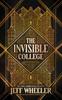 Книга The Invisible College : 1