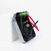 Brushless Lithium Electric Drill Board Aluminum Shell Controller Motherboard  Power Tool