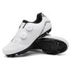Cycling Boots MTB Cleats Men Carbon Speed Road Big Size Outdoor Bicycle Shoes Women Mountain Racing Flat SPD Cycling Footwear