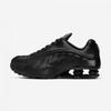 Nike Shox R4 Ar3565 004