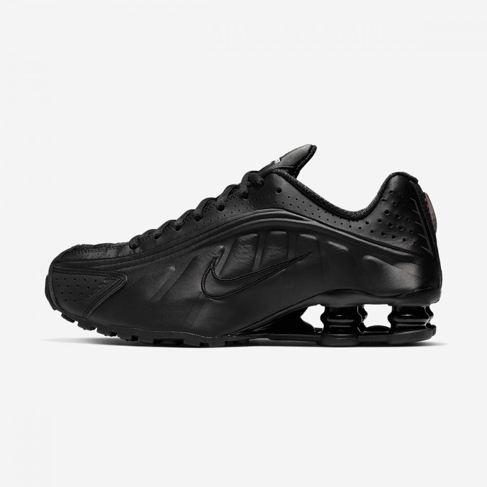 Nike Shox R4 Ar3565 004