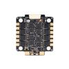 T-Motor FPV Drone Flight Stacks & Components