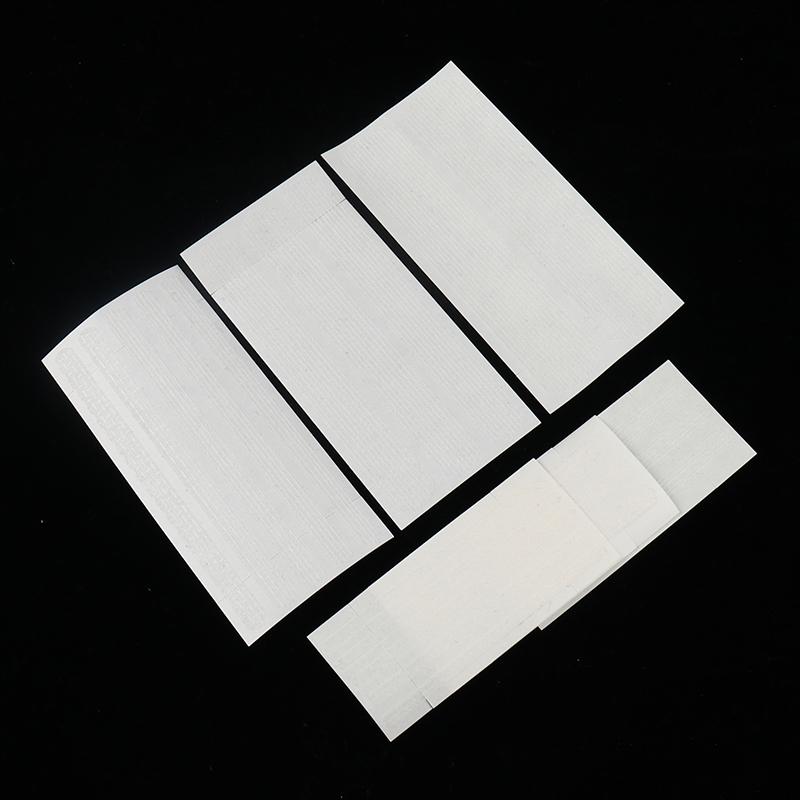 Стерильная первая помощь для закрытия ран, хирургический клей, стерильные полоски для ремонта кожи