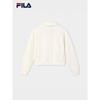Fila Женский свитшот