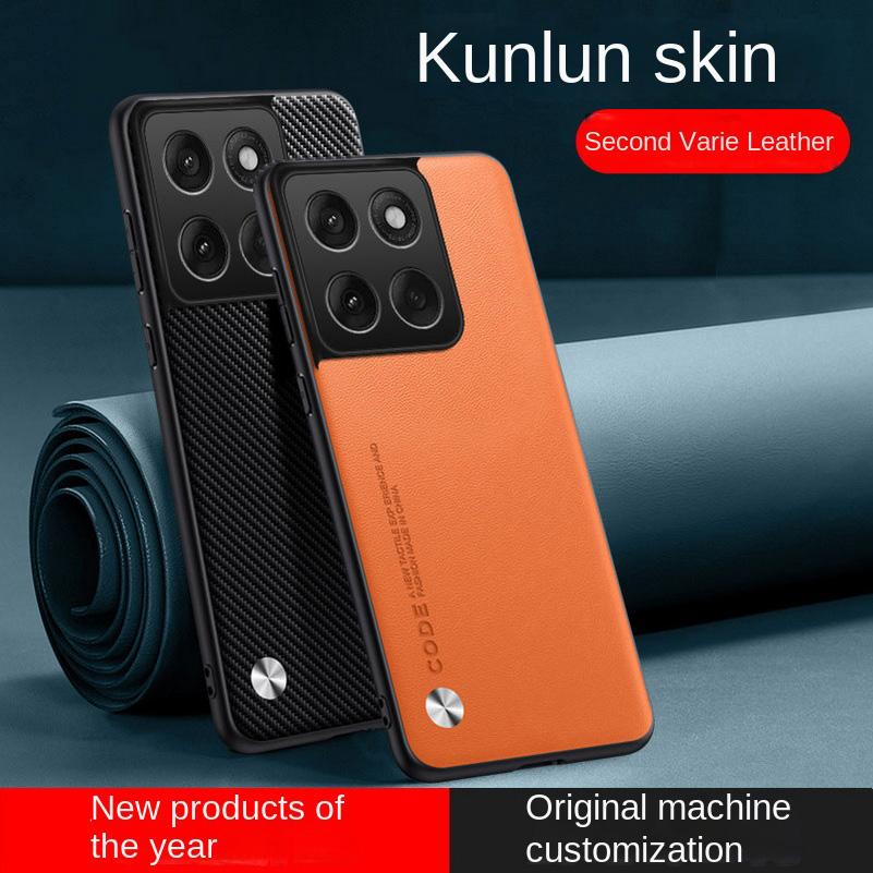 Простой кожаный чехол для Moto Edge 60s Edge 60 Fusion 50 Neo edge50 Pro Edge 40 Neo 30 Ultra 30 Fusion Защитная крышка для камеры