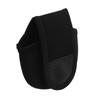 Fishing Reel Bag Baitcasting Reel Protective Case Cover Storage Neoprene Portable Bag For Bait Casting Equipment