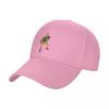 Crikey Baseball Cap luxury Women cap Thermal Visor Custom Cap Unisex Womens