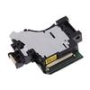 Lentille laser - WEWOO - KES-490A - Noir