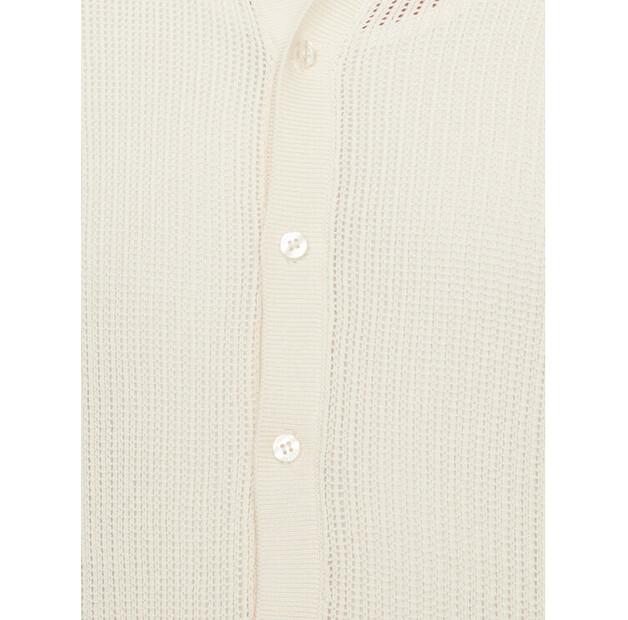 Свитер Marciano Guess 5GHR17 5861Z