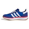 Adidas Sneakers Run 70s 2.0