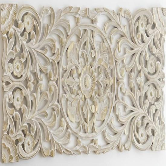 Wooden Wall Panel For Home Decor Living Room Bedroom Office