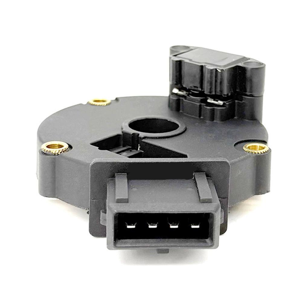 Ignition Module Rsb-10 Rsb-04 Rsb04 Rsb10 For Nissan Isuzu