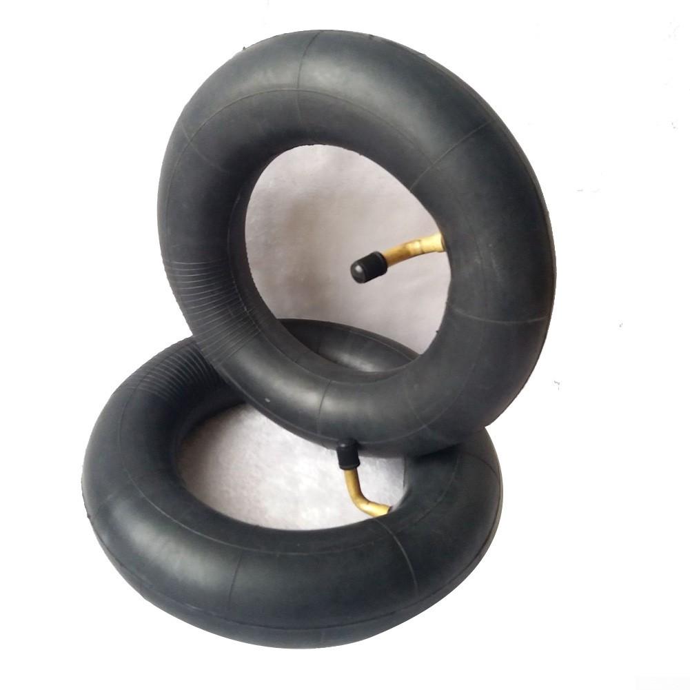 ФИТИНГИ Внутренняя трубка подходит для внутренних деталей Утолщенная резина