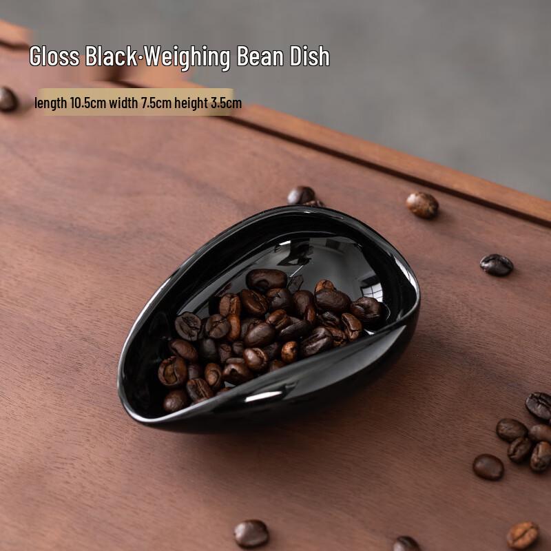 Байцзен Ретро Керамическая Чайная Аксессуар Блюдце