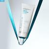 Dermalogy Hyal Exosome Lift Patch Cream 40 мл | Мгновенный лифтинг и технология микроигл