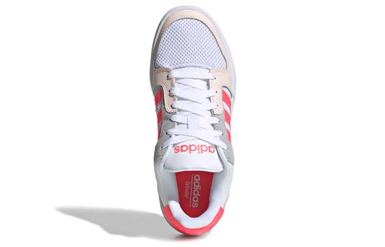 adidas Кроссовки 'Signal Pink' женские FW9337