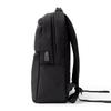 Diplomat DS-17001L Laptop Backpack