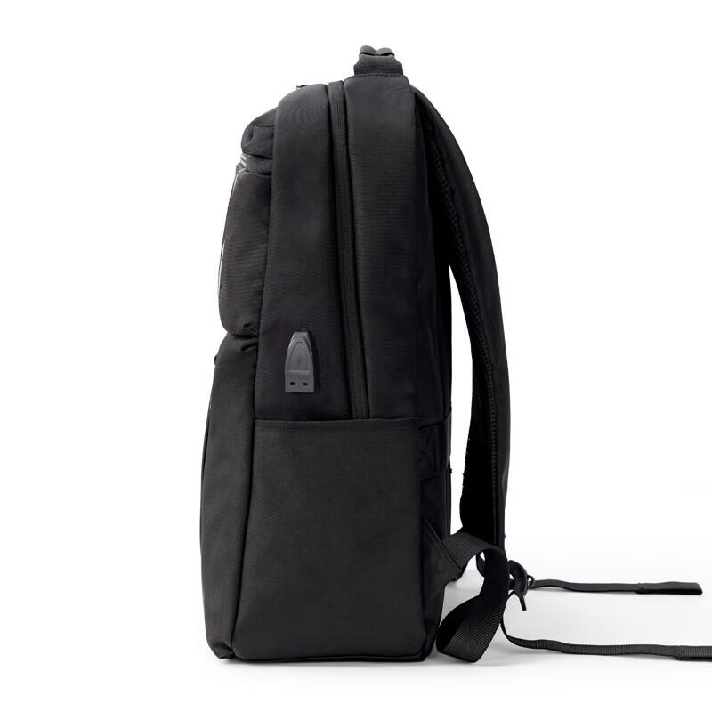 Diplomat DS-17001L Laptop Backpack