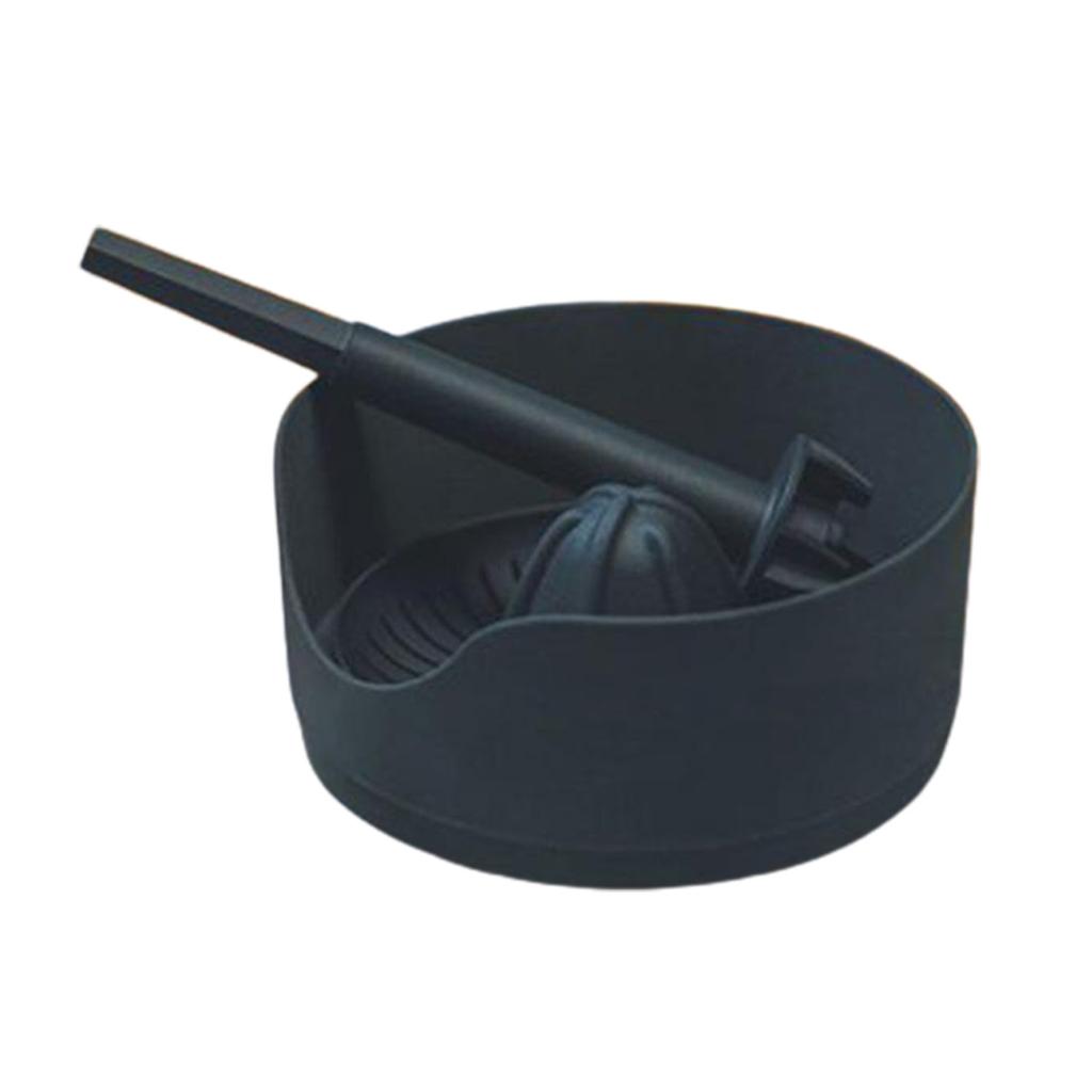 Juicer Orange Press Strainer Kit Juice Squeezer Machine Part for TM5 TM6 TM31 Juicing Strainer Basket with Press Cone