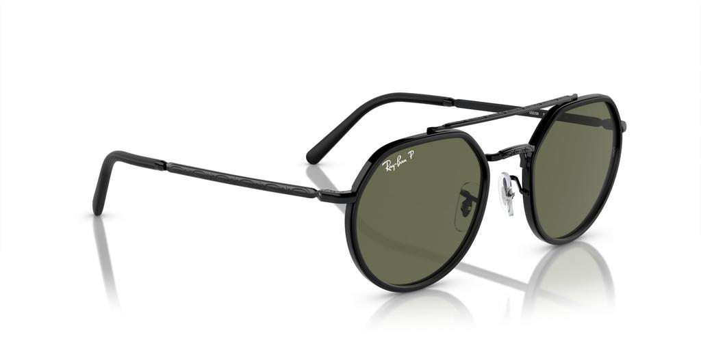 Солнцезащитные очки RB3765 [Ray-Ban]