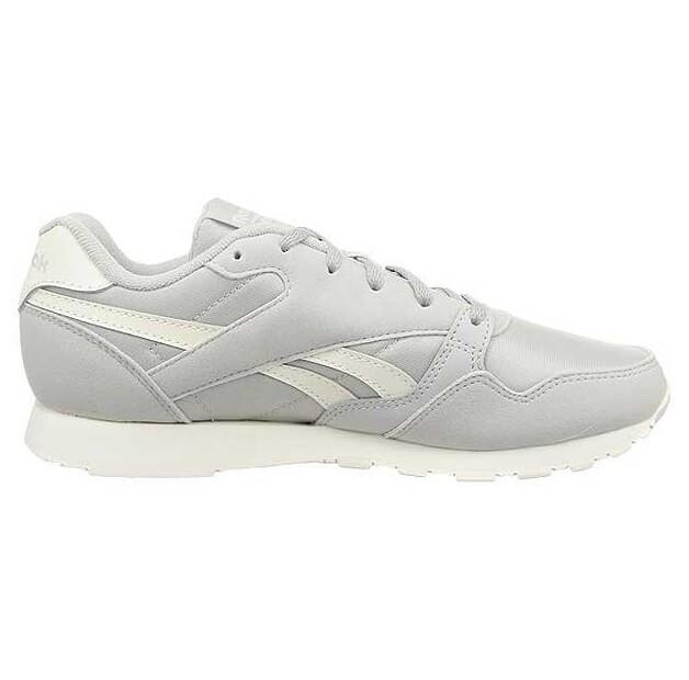 Reebok Ultra Flash кроссовки