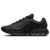 Air Max Dn "Black" Sneakers Casual Shoes DV3337-002