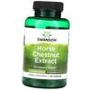 Horse Chestnut Extract 250, 120caps (71280222)