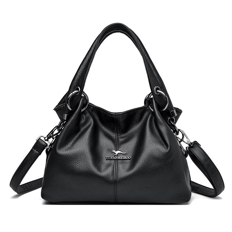 Модная новая женская сумка с леопардовым принтом и рисунком зебры, летняя модная универсальная сумка через плечо, маленькая сумка-тоут, сумка на плечо