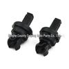 Renault Nissan Trunk Partition Fixing Rope Buckle for Qijun Qashqai - Part 7705099001