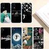 Спортивный чехол для телефона MH18 Бадминтон для Motorola G34 G32 G31 G14 G15 G84 G62 E32 G24 G72 G71 G73 G85 G200 G60 G52 G51 G50 G42 G41 G32 G30