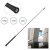 55cm Antenna Aerial Roof AM/FM Car Stereo Radio For Ford Focus 2000-2007