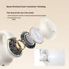 Baseus 1i Ring Wireless Bluetooth Ear-Clip Earphones