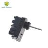 85661-2 Моторчик корректора фар для Toyota AVENSIS CELICA PRIUS RAV4 II Mazda 3 6 Suzuki ALTO SX4 856612