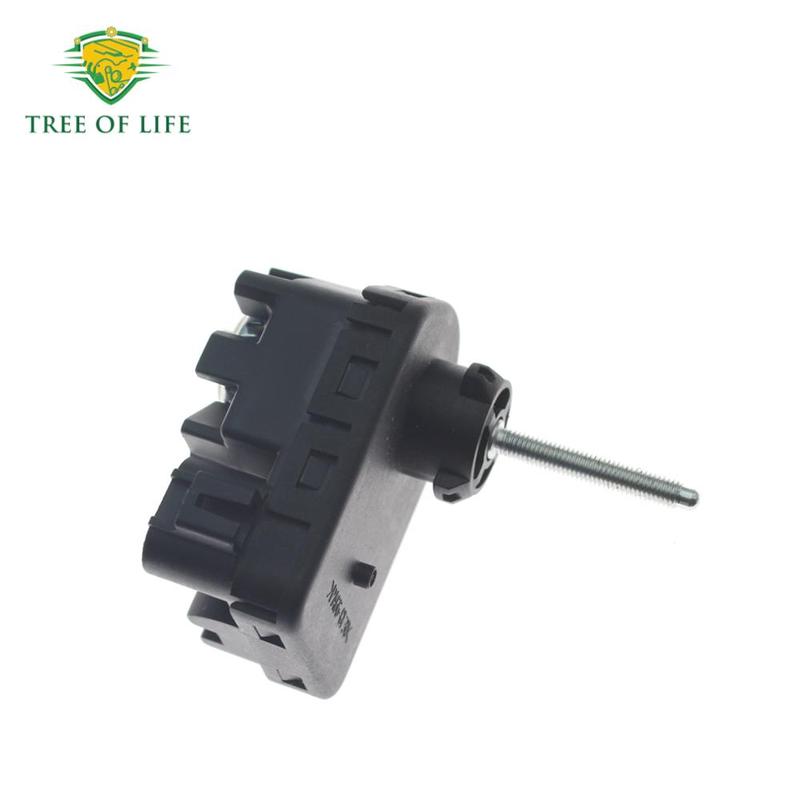 Headlight Level Adjustment Motor For MAZDA 3 BL Mazda 6 GJ GL GH SUZUKI SX4 TOYOTA 85661-2 20-0515-MA-1 50933820 5378993