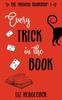 Книга Every Trick In The Book : 1