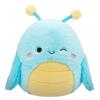 Squishmallows 12-inch Plush Toy (Giles)