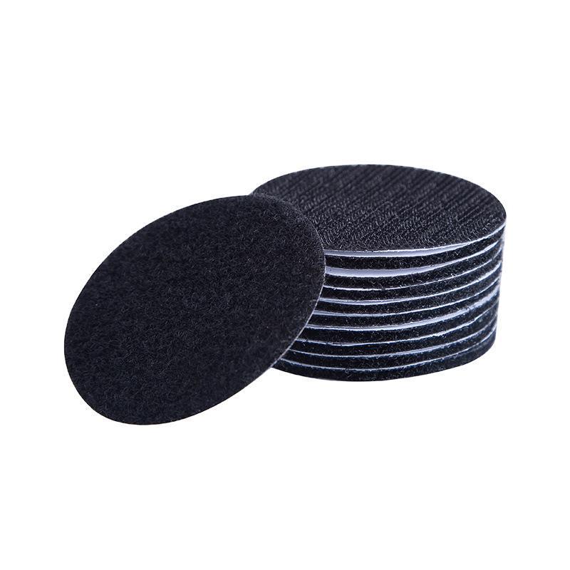 Non-Slip Sofa & Bed Sheet Fastener - Pin-Free Traceless Sticker