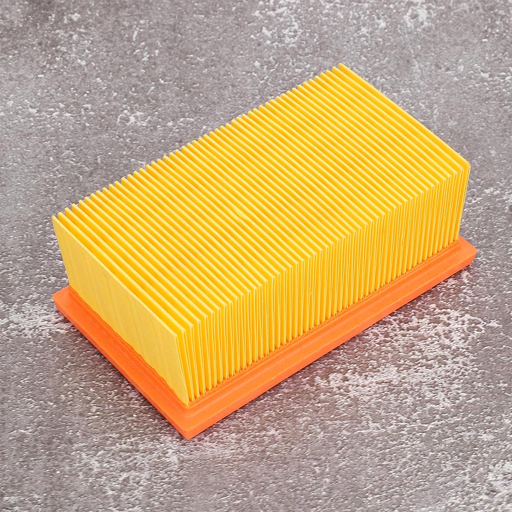 Аксессуары для очистителя воздушного фильтра мотоцикла Подходят для F800GS F800GT F800ST