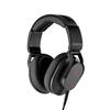 AUSTRIAN AUDIO Наушники-мониторы Hi-X60 Закрытые Накладные