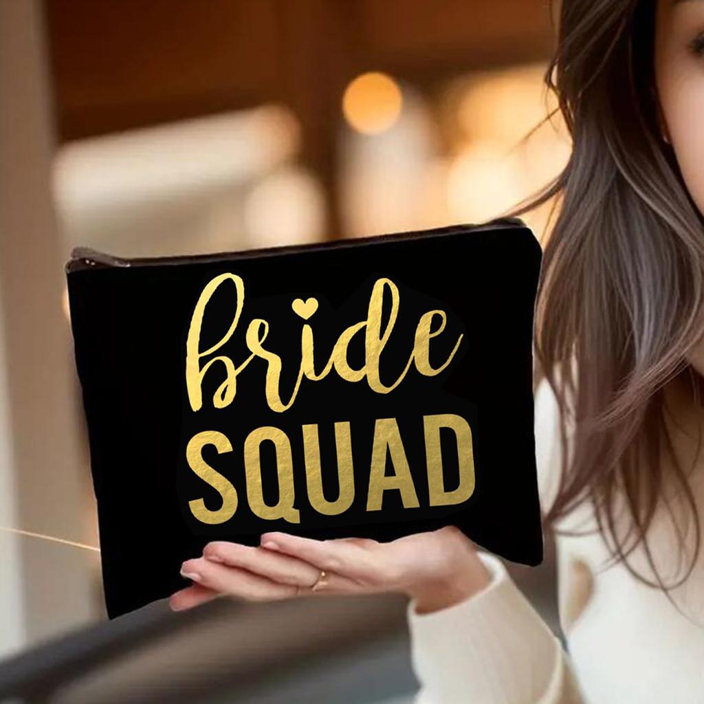 1 шт. Дорожная сумка для хранения косметики, органайзер для мытья, подарок на день рождения, свадьбу